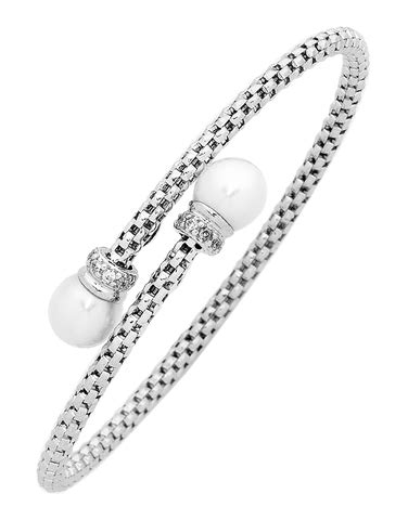 salera jewellers online